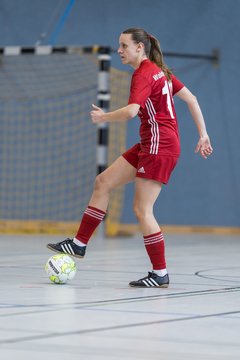 Bild 239 - F NFV Futsalturnier